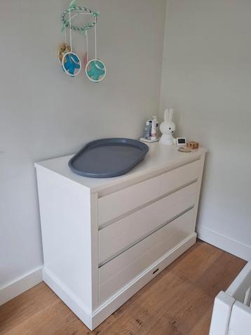 Theophile & Patachou Design Commode beschikbaar voor biedingen