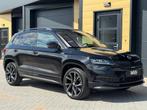 Skoda Karoq 1.5 TSI ACT 2021 - DSG - Stoel/Stuur Verwarming, 65 €/maand, Stof, 1498 cc, 4 cilinders