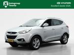 Hyundai ix35 1.6i GDI Style | Cruise | Clima | Hill Hold |, Voorwielaandrijving, 135 pk, 4 cilinders, Met garantie (alle)