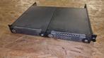 Pelco UDI5000 Device interface, Ophalen of Verzenden, Gebruikt