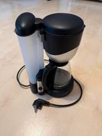 Alpina camping koffiezetapparaat, Ophalen, Zo goed als nieuw