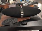 B&W Zeppelin Speaker - DEFECT, Overige typen, Ophalen of Verzenden, Zo goed als nieuw, Bowers & Wilkins (B&W)
