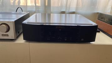 Marantz SA-14S1 SE Special Edition ( KI ) beschikbaar voor biedingen