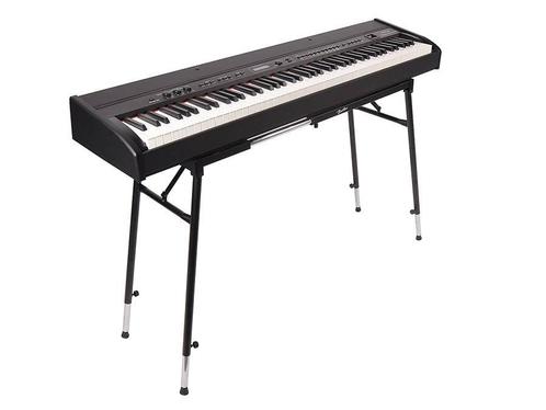 Diverse keyboardstandaards op voorraad, Muziek en Instrumenten, Standaards, Nieuw, Ophalen of Verzenden