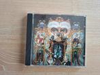 Michael Jackson dangerous album, Ophalen of Verzenden, 1980 tot 2000, Zo goed als nieuw