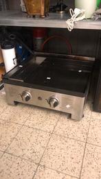 Fun Camp Grill op Gas, Tuin en Terras, Gasbarbecues, Fun, Ophalen of Verzenden, Zo goed als nieuw, Fun