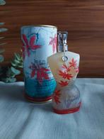 Jean Paul Gaultier - Summer Fragrance 1999, Verzamelen, Parfumverzamelingen, Ophalen of Verzenden, Nieuw, Parfumfles, Gevuld