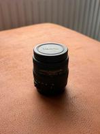 Fisheye 10-17mm 3.5-4-5f DX lens Canon EF, Ophalen of Verzenden, Zo goed als nieuw, Groothoek Fisheye-lens, Zoom