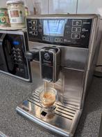 Philips Seaco Picobaristo, Ophalen of Verzenden, Koffiemachine, Koffiebonen