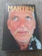 Martien meiland, familie meiland, Ophalen of Verzenden, Zo goed als nieuw, Overige