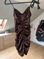 Dames kleiding, Ophalen of Verzenden, Zo goed als nieuw, Maat 36 (S)