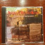 diverse cd's orgel, koor, e.d.  € 1,50 per stuk!!, Cd's en Dvd's, Ophalen of Verzenden, Gebruikt, Koren of Klassiek