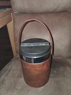 Retro ijsemmertje uit kerkrade, Ophalen of Verzenden