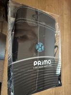 Nieuwe Harrows prima Darts Case - Ruimte voor 2 Sets, Sport en Fitness, Darts, ., Overige typen, Nieuw, Ophalen of Verzenden