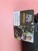 Bike-a-way Deryan Fietshoes - Nieuw in verpakking, Ophalen of Verzenden, Nieuw, Voorzitje, Daryan