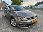 Volkswagen Golf Variant 1.0 TSI Business Edition Connected, Voorwielaandrijving, Gebruikt, Euro 6, 23 km/l