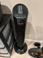 Auronic Toren Ventilator, Ophalen, Zo goed als nieuw, Statiefventilator