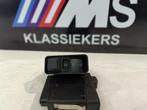 BMW E34 5 serie Lichtschakelaar NIEUW 61311391338 6131835123, Ophalen of Verzenden, Nieuw, BMW