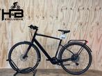 Cannondale Tesoro SL EQ E-Bike Adventx, Niet ingevuld, Ophalen of Verzenden, Zo goed als nieuw, 51 tot 55 cm