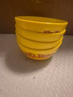 Set van 4 Old El Paso Bakjes, Huis en Inrichting, Ophalen of Verzenden, Gebruikt