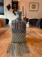 Rivièra Maison Whiskey Fles, Huis en Inrichting, Woonaccessoires | Overige, Ophalen of Verzenden, Nieuw