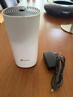 TP-Link Deco M4 wifi, Computers en Software, WiFi-versterkers, Ophalen, Zo goed als nieuw, TP-LINK