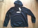 Hoodie jack en jones maat M (nieuw), Maat 48/50 (M), Zwart, Nieuw, Ophalen of Verzenden