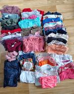 Baby kleding pakket maat 80, Ophalen, Gebruikt, Maat 80