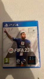 PlayStation 4 games, 1 speler, Ophalen of Verzenden, Gebruikt
