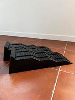 Thule levellers, Ophalen of Verzenden, Zo goed als nieuw