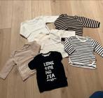 Baby kleding maat 56, Maat 56, Ophalen of Verzenden, Zo goed als nieuw