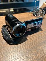 Sony HDR-PJ260VE, Gebruikt, 20x of meer, Ophalen of Verzenden, Sony