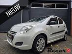 Suzuki Alto - 1.0 Celebration EASSS/Airco/5Drs/18-08-26Apk, Euro 5, Gebruikt, Handgeschakeld, 3 cilinders