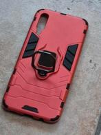 Samsung A50, Ophalen of Verzenden, Zo goed als nieuw