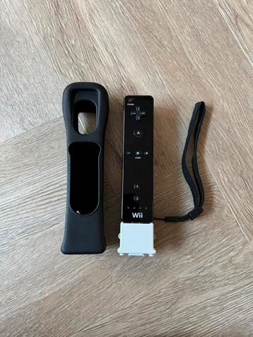 Wii Controller beschikbaar voor biedingen