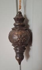 Kerst/winter hanger., Ophalen of Verzenden