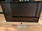 Apple Imac 21.5 inch core i5 2.5 Ghz, Computers en Software, Ophalen, Gebruikt, 2 tot 3 Ghz, IMac