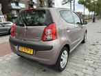 Nissan Pixo 1.0 Acenta 5 deurs airco apk (bj 2011), Voorwielaandrijving, Euro 5, Gebruikt, 200 kg