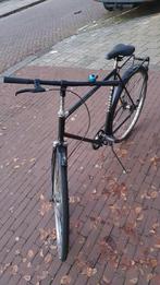 sparta fixie look-a-like, 57 tot 61 cm, Ophalen, Gebruikt, Sparta
