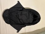 Yoyo 0+ Newborn Pack - Zwart/Wit, Ophalen of Verzenden, Zo goed als nieuw, Kinderwagen, Overige merken