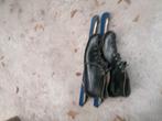 lage noren Maat 45, Sport en Fitness, Schaatsen, Ophalen, Gebruikt, Noren