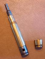 Hulzentrekker .50 machinegeweer, Verzamelen, Ophalen of Verzenden, Landmacht