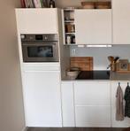 IKEA Metod keuken elementen - Foxtorp deuren en lades, Huis en Inrichting, Ophalen, Zo goed als nieuw, 25 tot 50 cm, Minder dan 100 cm