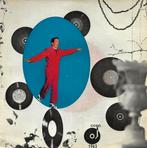 Wim Kan - kanference, 7 inch, Single, Ophalen of Verzenden, Zo goed als nieuw