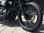 YAMAHA SCR 950 (bj 2018), 2 cilinders, Bedrijf, Meer dan 35 kW, Toermotor