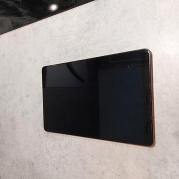 sm-t510 samsung galaxy tab a 10.1 incl. Hoes beschikbaar voor biedingen