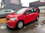 Seat Mii 1.0 Style Airco, Voorwielaandrijving, Euro 5, 840 kg, Mii