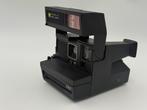 Polaroid 600 Land Camera 640 model, Audio, Tv en Foto, Fotocamera's Analoog, Gebruikt, Vintagotreasures@outlook.com, Vintagotreasures