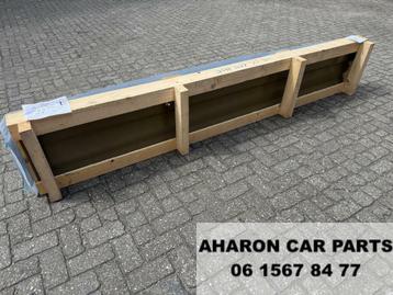 Sprinter W906 W907 Dakframe rechts achter hoog A9106372701 beschikbaar voor biedingen