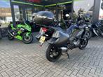 KAWASAKI VERSYS 1000 S Grand Tourer, Motoren, Motoren | Kawasaki, Bedrijf, Meer dan 35 kW, Toermotor, 1043 cc
